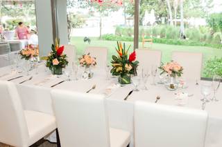 Fusion Floral ART - 65