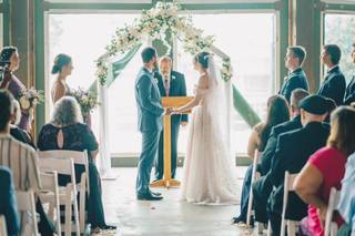 Helping Hand Parties & Weddings - 19