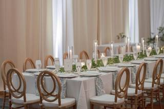 Katie Parks Events - 20