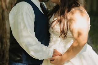 Suzanne Faye Photography - 5