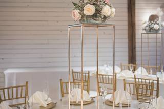 Garnished-Events - 8