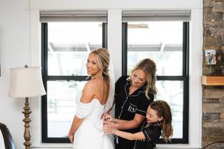 Taras & Alla Yasniy Photography - 16