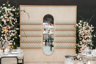 Bliss Events by Bonnie Chase - 60