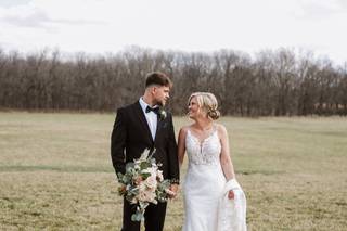 Aventi Weddings - 11