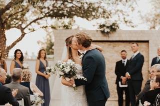 Lindsay Grove by Wedgewood Weddings - 37