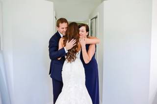Fox Photography LLC - 46