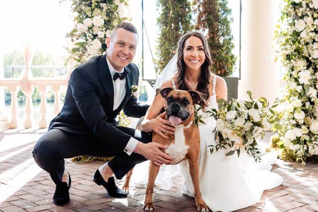 New Pace Wedding Films & Photo 5