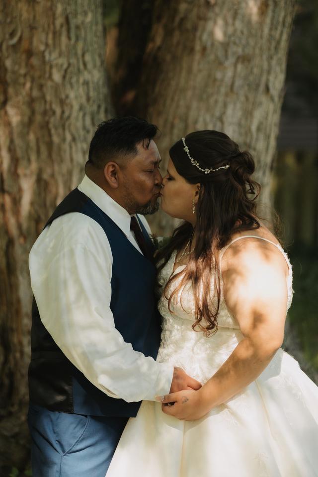 Suzanne Faye Photography - 2