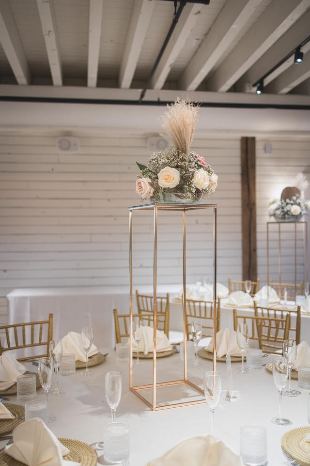 Garnished-Events - 1