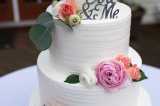 Sedgefield Florist - 125