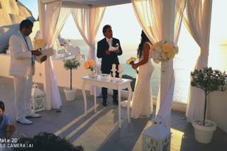Marvellous Wedding - 71