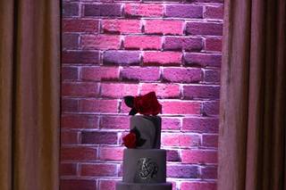 M&T Events Custom Cakes Bakery - 33