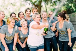 Kayla Baptista Photography - 15