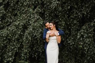 The Kruks Photography - 31