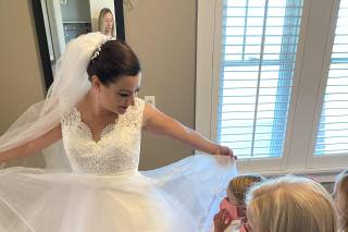 Sewing Cinderella LLC - 35