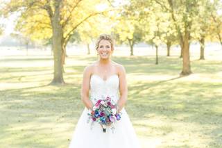 Hunter Berry Photography - 14