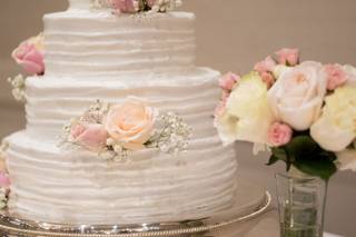 Suzcatering,Inc. - 13
