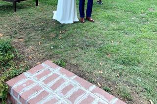 Cambria Events - 22