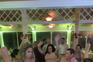 Dj Donny Events - 13