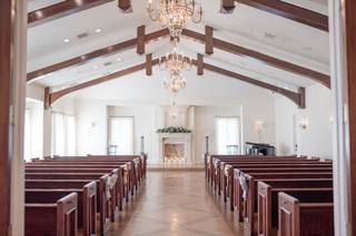 Aristide | Flower Mound by Walters Wedding Estates - 28