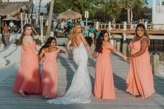 Solo Mio Photography - 41