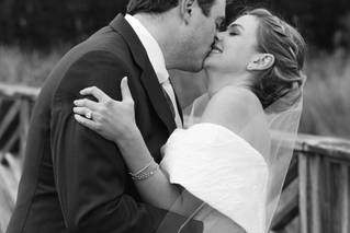 Virgil Bunao Photography - 18