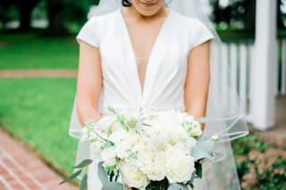 Mike Lirette Photography - 9