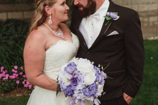 Birch and Belle Photography - 16