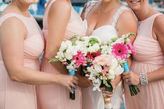 J & M Expressions Photography - 51