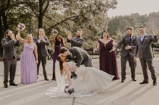 Cheyenne Rose Photography - 5
