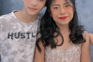 Glam By Susie Rico - 12