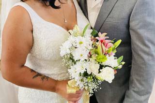 Marry Me - 53