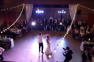 Hankal Events - 27