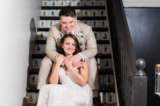 Maydeline Inés Photography - 6