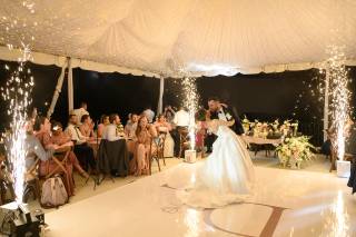 Prisar Weddings and Events - 59