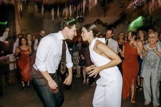 Jade & Onyx Events - 15