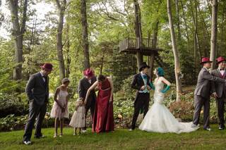 Konrad Kolen Photography - 19