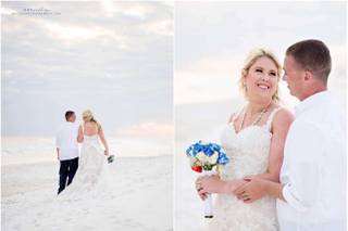 Melissa Wilson Photography - 26