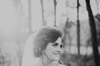 JD Photography - 20