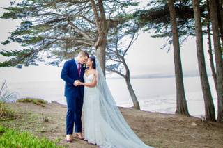Daniel Hon Photography - 5