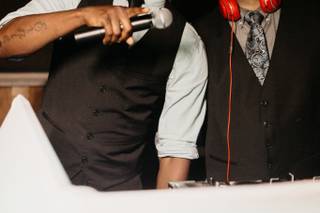 Burning River Entertainment Group - 10