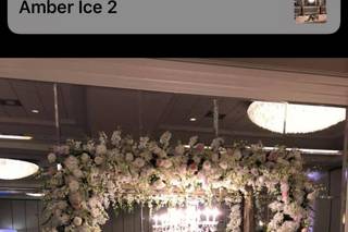 It's A Perfect Day Weddings - 53
