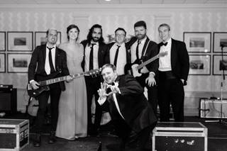 The Dundies - 18