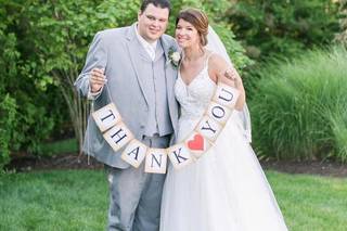 Alyssa Grace Photography - 12