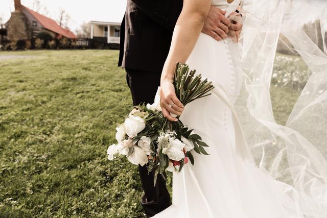 Frederick and Reid Photography - 1