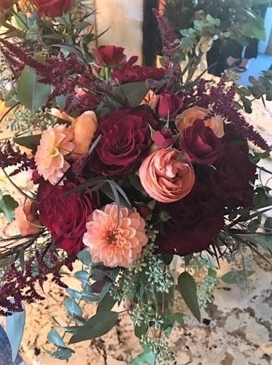 Livermore Valley Florist - 4