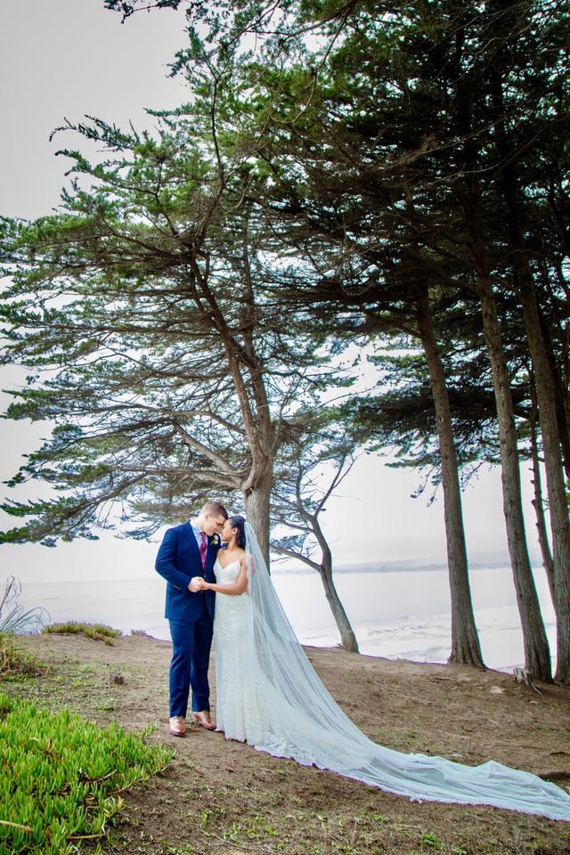 Daniel Hon Photography - 1