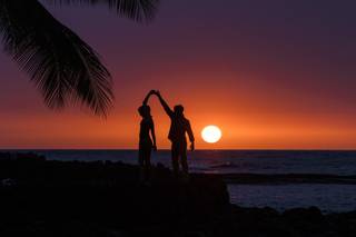 Aloha Zoe Photography - 48