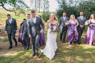 Mariea Rummel Photography - 54