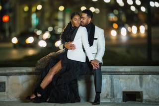 Keith Hammock Photography - 10